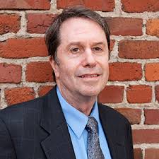 Meet the Team :: Mortgage Machine