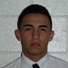 Fernando Castrejon's High School Bio