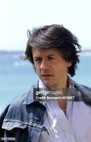 911 Patrice Chéreau Photos & High Res Pictures