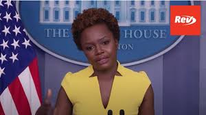 Barely anyone knows anything about her marriage or husband, pierre has considered herself as the proud mother in the bio her social accounts. Eu56rre9xgyamm