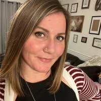 100+ "Limb" profiles