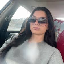 Jaci Wallace (@jaci.wallace.2025) • Facebook