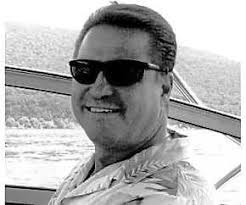 WILLIAM GERRIE Obituary (2014)