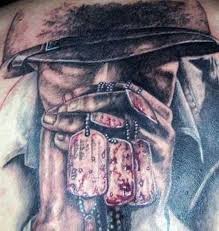 Never Forget 3 Military Tattoos Army Tattoos Soldier Tattoo