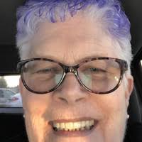 Caroline Casper Email & Phone Number