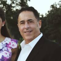 Dave Dini's Instagram, Twitter & Facebook