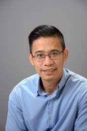 Pharmacy Residency Program Directors and Coordinators