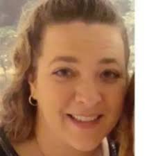 Becky Wahl's Instagram, Twitter & Facebook