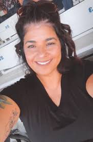 ELIZABETH ANGEL SOPHIA ESPARZA