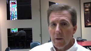 Fatherhood-Family Initiative