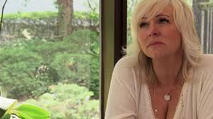 Prime Video: The Real Housewives of New Jersey