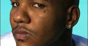 It features an eye inside a triangle eye tattoos for men have continued to earn more popularity in the modern world. Black Unfilled Teardrop Tattoo Below Right Eye For Men