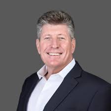 We are so proud to call Justin one of our own!