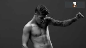 Justin Bieber dick porn XXXPicss