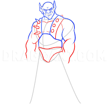 Extraordinary johanna basford coloring books picture ideas. How To Draw Panthro Thundercats Coloring Page Trace Drawing