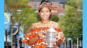Her height is 5 feet 11 inches. Naomi Osaka Biography Age Height Net Worth 2021 Bf C