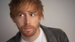 Archie Brooks Watson: Chortle Student Comedy Awards 2020