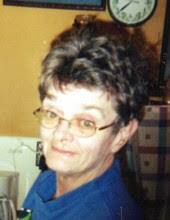 Betty Jane Haun Obituary 2023