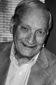 John Douglas McBride