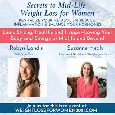 Profile for Robyn Landis