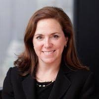 Ben Canter's Instagram, Twitter & Facebook