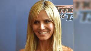 Heidi klum sucht mit thomas hayo und michael michalsky germany's next topmodel 2016. Germanys Next Top Model Top Oder Flop Kindersache