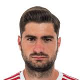 Asociația club sportiv sepsi osk sfântu gheorghe, commonly known as sepsi osk, sepsi sfântu gheorghe, or simply sepsi, is a romanian profess. Sepsi Osk Fifa 21 Ultimate Team Players Ratings Futhead