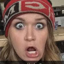 Abby Werner (reneeabby)