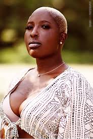 Models and stylists needed for Vietnamese New Year shoot