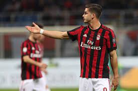 Andre silva's networth and salary. Gattuso Ac Milan Didn T Want To Sell Andre Silva But He Wanted A Move At All Costs The Ac Milan Offside