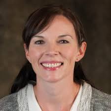 Dr. Veronica Ciavarella