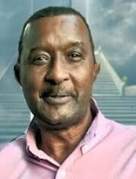 Search David Cheatham Obituaries and Funeral Services