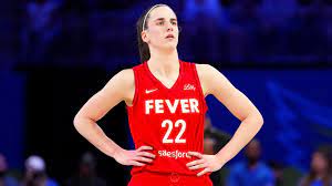 NBA announcer compares Caitlin Clark's impact on WNBA to Michael Jordan,  LeBron James and Stephen Curry | Sporting News