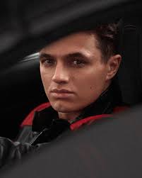 Ralph Lauren Polo Red Parfum For Men