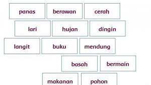 Simak, kunci jawaban tema 8 kelas 5 halaman 26. Kunci Jawaban Tema 5 Kelas 3 Sd Halaman 26 27 28 30 Buku Tematik Subtema 1 Pembelajaran 4 Tribun Jateng