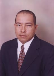 Felix Barraza, B.Sc., M.Eng., P.Eng., PMP