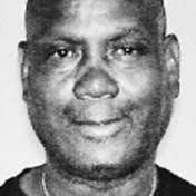 Search Willie Yarbrough Obituaries and Funeral Services