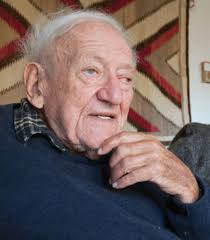 A writer and his times