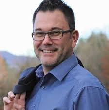 Internationaler Volksmusikwettbewerb