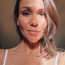 Ignacio Calvo (@icalvomartin)