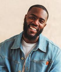 THE INSTALLATION OF THE PRESIDENT 2024