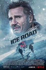 If the devil leaves your spirit untamed, hopefully you can be can be brought back in the heights in june 2021. June 2021 Movies Moviefone