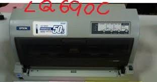 Check spelling or type a new query. å°ˆæ¥­å°è¡¨æ©Ÿç¶­ä¿® Epson Lq 690c ä¸­å¤æ•´æ–°æ©Ÿè´ˆusbå‚³è¼¸ç·š é›»æºç·šä¿å›ºä¸‰å€‹æœˆ æœªç¨… éœ²å¤©æ‹è³£