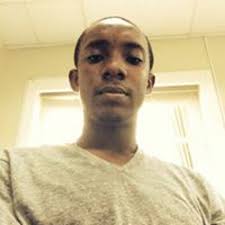 Stream Michael Townsend 35 music