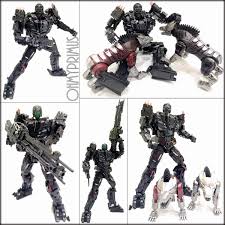 Hasbro transformers animated blazing lockdown action figure used. Ohmyprimus On Twitter Visual Toys Vt 01 Bounty Hunter Transformers Movie Masterpiece Mpm Age Of Extinction Aoe Lockdown Steeljaw Https T Co Vrhdhaazsm Visualtoys Vt01 Bountyhunter Transformersmovie Mpm Ageofextinction Aoe Lockdown