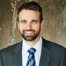 Eric Mazen's Instagram, Twitter & Facebook