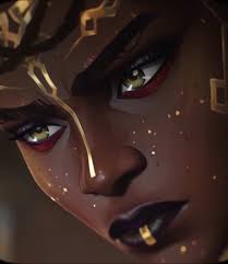 MELMEDARDA i have ZERO appropriate things to say. scp: @.jelloscenes...