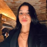 3600+ perfis com “Gregório”