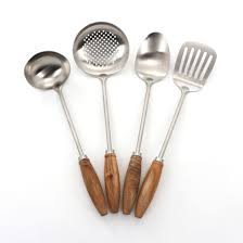 Maybe you would like to learn more about one of these? Cooking Utensils 10 Pieces In 1 Set Stainless Steel Kitchen Gadgets Tools Kitchenware Spatula China Kitchen Utensil And Kitchen Ware Price Made In China Com