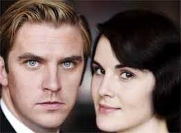 Downton Abbey' season finale: Was 'shocking' death really shocking?